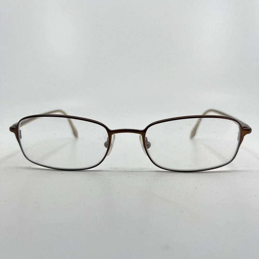 MORUCCI Eyeglasses‎ Frames M 59 BK 51[]15-130MM 7360